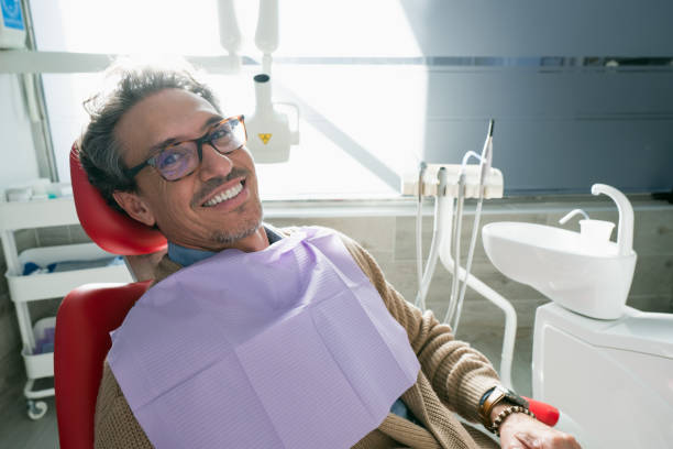 Best Sedation Dentistry  in USA